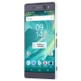 Nillkin Super Frosted Shield Matte cover case for Sony Xperia XA Ultra order from official NILLKIN store